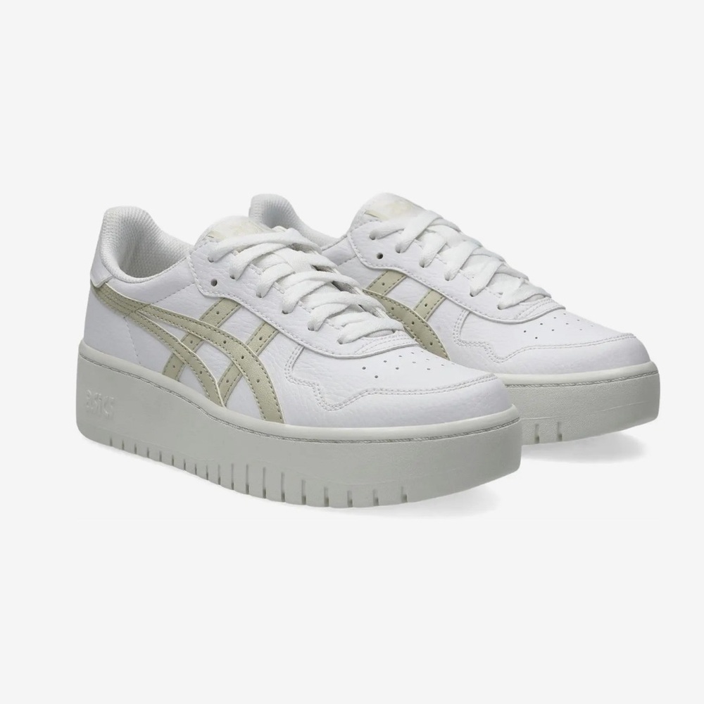 ASICS Japan S PF Sneaker